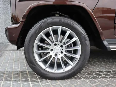 2025/3 G400D G manufacture Professional Special line education (No.Jo937)