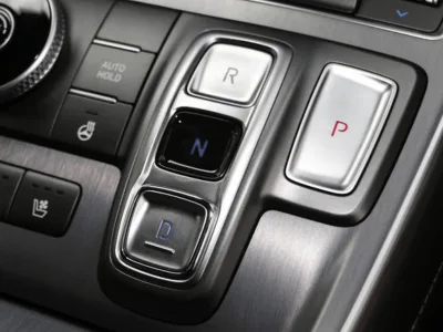 2025 Hyundai Santa Fe Highlander Auto (No-480723)
