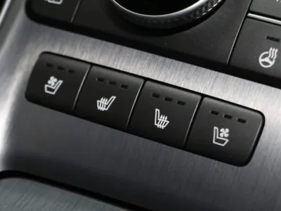 2025 Hyundai Santa Fe Highlander Auto (No-480723)