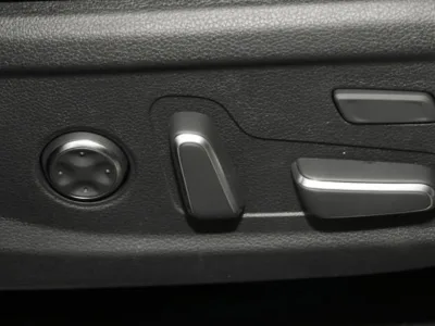 2025 Hyundai Santa Fe Highlander Auto (No-480723)