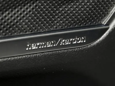 2025 Hyundai Santa Fe Highlander Auto (No-480723)