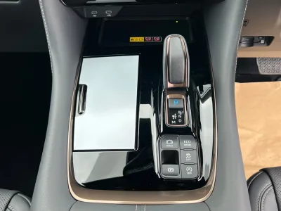 2025 Toyota VELLFIRE 2.4 Z Premier MPV