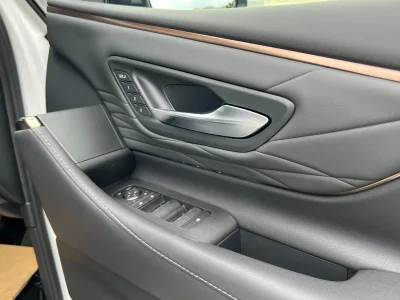 2025 Toyota VELLFIRE 2.4 Z Premier MPV