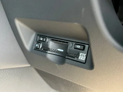 2025 Toyota VELLFIRE 2.4 Z Premier MPV