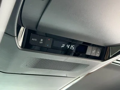 2025 Toyota VELLFIRE 2.4 Z Premier MPV
