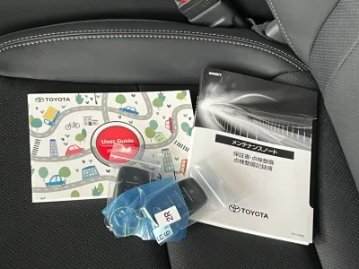 2025 Toyota VELLFIRE 2.4 Z Premier MPV
