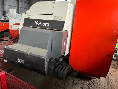 KUBOTA ARH430 (No.J0947)