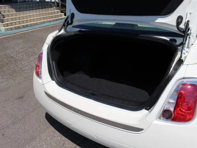 LUXURY GALUE LIMOUSINE | JAPAN BUILT