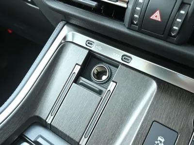 2025 Lexus GX550 Version L 4WD