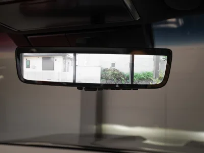 2025 Lexus LX 600 Executive 4WD - The Ultimate Luxury SUV (No.960999)
