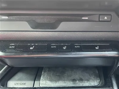 2019 Lexus UX 250h F Sport AWD 4 Cylinder Engine (No.790637) ID 2983
