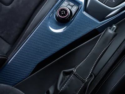 2019 Nissan GT-R 3.8 50th Anniversary 4WD - Limited Edition (No.960998)