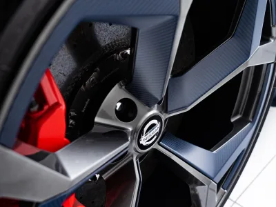 2019 Nissan GT-R 3.8 50th Anniversary 4WD - Limited Edition (No.960998)