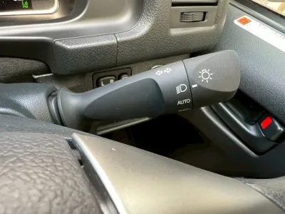 2025 Toyota Hiace Commuter 2.8 GL Diesel Turbo – 14-Seater