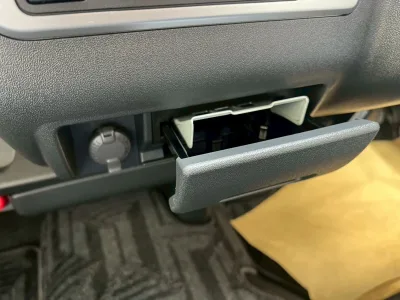 2025 Toyota Hiace Commuter 2.8 GL Diesel Turbo – 14-Seater