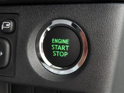 2025 Toyota Hiace Commuter 2.8 GL Diesel Turbo 14 seater (No.961014)