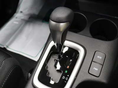 2025 Toyota Hilux 2.4 Z Revo Rocco Edition Diesel Turbo 4WD Special Edition (No.961011)
