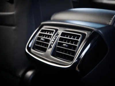 2025 Toyota Hilux Rogue Auto 4x4 Double Cab  (No-480724)
