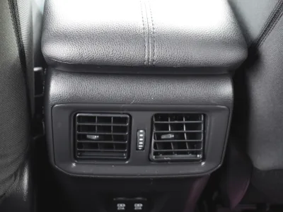 Toyota RAV4 Push 2019 (No-830717)
