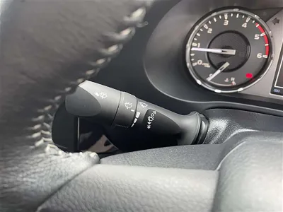 2025 Toyota Hilux 2.4 Z Diesel Turbo 4WD