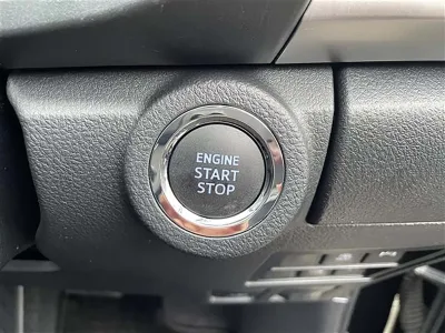 2025 Toyota Hilux 2.4 Z Diesel Turbo 4WD