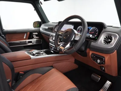 2025 Mercedes Benz Rubellite Red Metallic(No.J736)