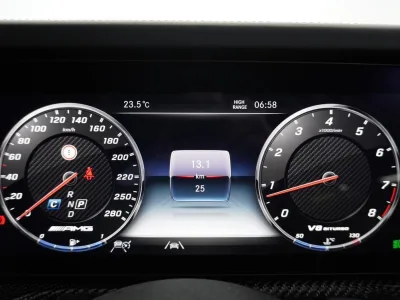 2025 Mercedes Benz Rubellite Red Metallic(No.J736)