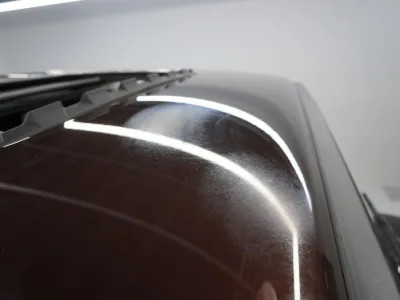 2025 Mercedes Benz Rubellite Red Metallic(No.J736)