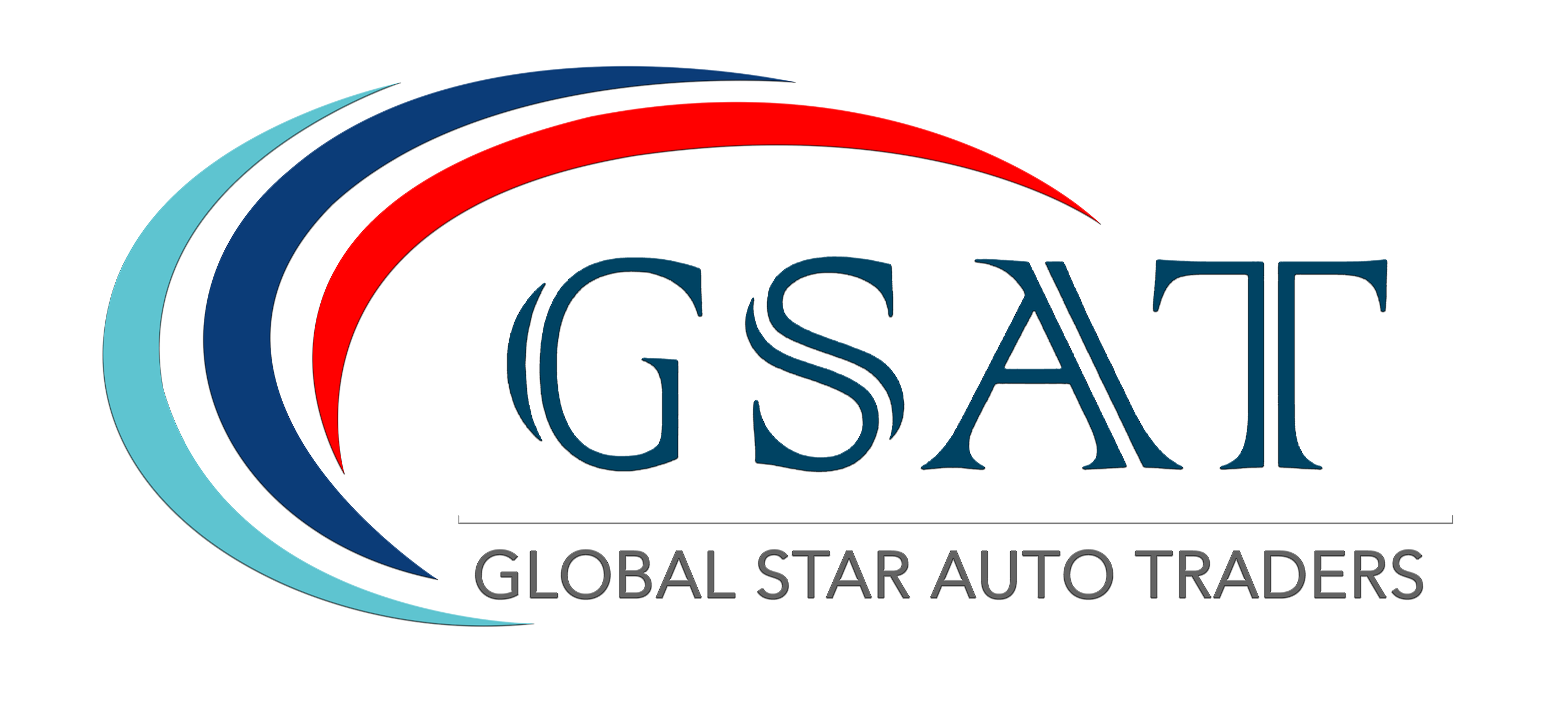 Global Star Auto Traders